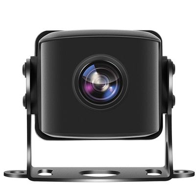Xrizuo Xr-K3W Series Rear View Camera for 10.36 Inch RV, Applicable to Xr-K3W