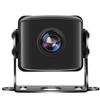 Xrizuo Xr-K3W Series Rear View Camera for 10.36 Inch RV, Applicable to Xr-K3W view 1