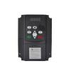 1pc Variable Frequency Inverter 110V Frequency Converter Single-Phase Input 3-Phase Output Drive Converter Frequency(2.2kw 110v) view 2