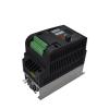 1pc Variable Frequency Inverter 110V Frequency Converter Single-Phase Input 3-Phase Output Drive Converter Frequency(2.2kw 110v) view 4