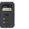 1pc Inverter 0.75KW1.5KW2.2KW Frequency Inverter 1P 3P 220V 380V Output Frequency Converter Variable Frequency Drive(HE100-220vto380v,22kw) view 1