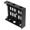 CONGARTENO Internal Hard Disk Mounting Bracket for Drive Bay Compatible Sturdy - Easy Installation - view 1