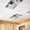TvonTa Tey Fluorescent Light Covers for Drop Ceiling Abstract Geometric Line Magnetic Light Filters, Classic Bohemian Pattern Ceiling Shade Filters for Home Classroom Office,2x4 ft,3Packs view 2
