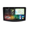 4+64GB for Mitsubishi Grandis Radio 2003-2011 Android 13 Car Stereo 9" Touch Screen Wireless Carplay Android Auto DSP Bluetooth GPS Navigation FM with Reverse Camera view 1