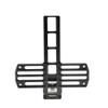 Alvins Cables Dovetail Cross Top Mounting Plate for ARRI Alexa 35 Camera, Fixed Bracket for DJI Ronin 2 Gimbal view 1