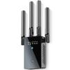 2025 WiFi Extender view 1