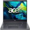 acer Aspire Personal Laptop (2025):15.6" FHD 1920 x 1080 60Hz 13th Generation Intel Core i9-13900H 16 GB RAM 4 TB SSD Win11 Pro Wi-Fi 6E Backlit Keyboard 1080p FHD Camera HD Audio view 1