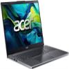 acer Aspire Personal Laptop (2025):15.6" FHD 1920 x 1080 60Hz 13th Generation Intel Core i9-13900H 16 GB RAM 4 TB SSD Win11 Pro Wi-Fi 6E Backlit Keyboard 1080p FHD Camera HD Audio view 2