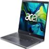 acer Aspire Personal Laptop (2025):15.6" FHD 1920 x 1080 60Hz 13th Generation Intel Core i9-13900H 16 GB RAM 4 TB SSD Win11 Pro Wi-Fi 6E Backlit Keyboard 1080p FHD Camera HD Audio view 3