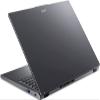 acer Aspire Personal Laptop (2025):15.6" FHD 1920 x 1080 60Hz 13th Generation Intel Core i9-13900H 16 GB RAM 4 TB SSD Win11 Pro Wi-Fi 6E Backlit Keyboard 1080p FHD Camera HD Audio view 4