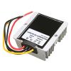 HQHSGCGVA DC Boost Converter 12V DC to 28V DC Boost Converter 12V-28V 5A 10A Step Up Voltage Regulator 12 Volt to 28 Volt Power Supply(12V to 28V 5A) view 2