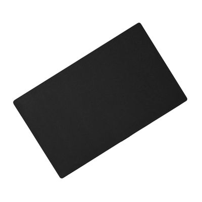 CONGARTENO Monitor Screen Dustproof Cover Fit Stretchy Computer Screen Cover for Laptop