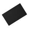 CONGARTENO Monitor Screen Dustproof Cover Fit Stretchy Computer Screen Cover for Laptop view 1