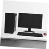 CONGARTENO Monitor Screen Dustproof Cover Fit Stretchy Computer Screen Cover for Laptop view 2
