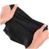 CONGARTENO Monitor Screen Dustproof Cover Fit Stretchy Computer Screen Cover for Laptop view 4