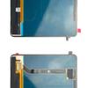 for Huawei MatePad Pro 12.6 2021 WGR-W09 WGR-W19 WGR-AN19 LCD Display Touch Screen Digitizer Glass Assembly Repair view 2