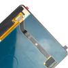 for Huawei MatePad Pro 12.6 2021 WGR-W09 WGR-W19 WGR-AN19 LCD Display Touch Screen Digitizer Glass Assembly Repair view 3