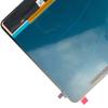 for Huawei MatePad Pro 12.6 2021 WGR-W09 WGR-W19 WGR-AN19 LCD Display Touch Screen Digitizer Glass Assembly Repair view 4