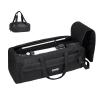 CooFel Telescope Case 30.3" Multipurpose Shock-Absorbent Telescope Storage Bag view 1