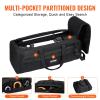 CooFel Telescope Case 30.3" Multipurpose Shock-Absorbent Telescope Storage Bag view 4