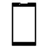 for Lenovo Tab 2 tab2 A7-30 A7-30HC A7-30DC A3300 A3300T Touch Screen Panel Tablet Front Outer LCD Glass Lens with OCA view 1
