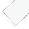 for Huawei MediaPad T2 10 Pro 10.1 FDR-A01L FDR-A01W FDR-A03 T2-10 Touch Screen + OCA LCD Front Glass Panel Replacement (White) view 4
