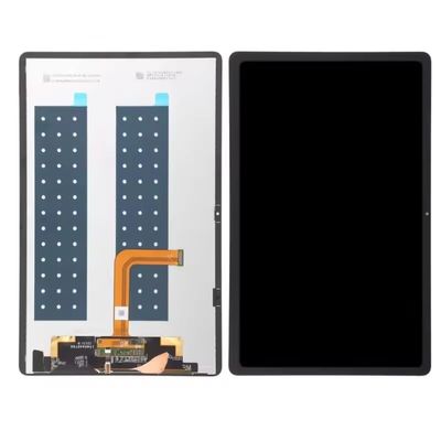 for Xiaomi Redmi Pad 10.6inch LCD Display with Touch Screen Digitizer Replacement for Redmi Pad 22081283C LCD Screen