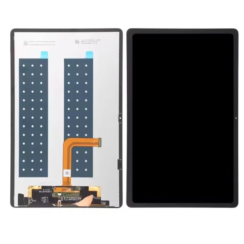 for Xiaomi Redmi Pad 10.6inch LCD Display with Touch Screen Digitizer Replacement for Redmi Pad 22081283C LCD Screen