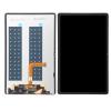 for Xiaomi Redmi Pad 10.6inch LCD Display with Touch Screen Digitizer Replacement for Redmi Pad 22081283C LCD Screen view 1