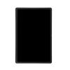 for Xiaomi Redmi Pad 10.6inch LCD Display with Touch Screen Digitizer Replacement for Redmi Pad 22081283C LCD Screen view 2