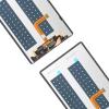 for Xiaomi Redmi Pad 10.6inch LCD Display with Touch Screen Digitizer Replacement for Redmi Pad 22081283C LCD Screen view 4