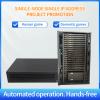 Mobile Farm Motherboard Box Group Control Equipment Box Phone Integrated Case S8 S9 S10 S20 (P30 chassisdeposit, note8) view 4