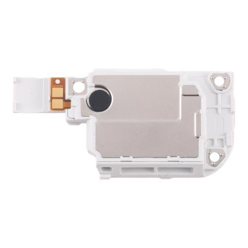LZOQOWUJ ZYTRGX ZDDAYH for Nothing Phone2 A065 Speaker Ringer Buzzer