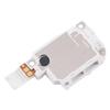 LZOQOWUJ ZYTRGX ZDDAYH for Nothing Phone2 A065 Speaker Ringer Buzzer view 2