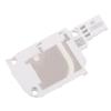 LZOQOWUJ ZYTRGX ZDDAYH for Nothing Phone2 A065 Speaker Ringer Buzzer view 3