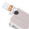 LZOQOWUJ ZYTRGX ZDDAYH for Nothing Phone2 A065 Speaker Ringer Buzzer view 4