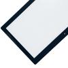 for Lenovo Tab 2 10.1inch A10-70 A10-70F A10-70L A10 70 A10 70F A10 70L Touch Screen + OCA LCD Front Glass Panel Replacement (Black) view 3