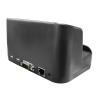 Breloom Docking Station for Rugged Tablet, for Breloom ST11 Series Rugged Tablets (12V 3A) view 4