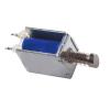 Lightweight Electronic Lock for Smart Toys, Safes, Shared Power Banks, Shared Devices, Automation Equipment Parts view 1