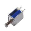 Lightweight Electronic Lock for Smart Toys, Safes, Shared Power Banks, Shared Devices, Automation Equipment Parts view 2