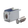 Lightweight Electronic Lock for Smart Toys, Safes, Shared Power Banks, Shared Devices, Automation Equipment Parts view 4