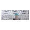 Eobruweo Laptop Replacement US Laptop Keyboard for ASUS VivoBook S14 X421 X421F X421FA IA S433 S433E S433F S433J 0KNB0 212PUS00 No Backlit Black view 2