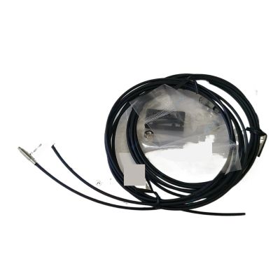 Y9S5QZ5 FT-420-10R Fiber Optic Cable