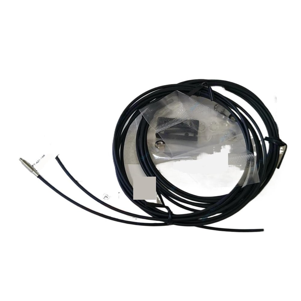 Y9S5QZ5 FT-420-10R Fiber Optic Cable