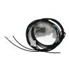 Y9S5QZ5 FT-420-10R Fiber Optic Cable view 1