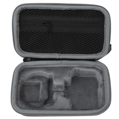 Alomejor Large Capacity Carrying for Ace Pro Storage Bag with Material Versatile Usage for Accessories