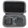 Alomejor Large Capacity Carrying for Ace Pro Storage Bag with Material Versatile Usage for Accessories view 1