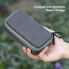 Alomejor Large Capacity Carrying for Ace Pro Storage Bag with Material Versatile Usage for Accessories view 2