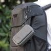 Alomejor Large Capacity Carrying for Ace Pro Storage Bag with Material Versatile Usage for Accessories view 3