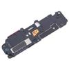 LZOQOWUJ ZYTRGX ZDDAYH for Galaxy S25+ SM-S936B Speaker Ringer Buzzer view 2